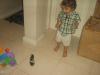March 2009 095.jpg